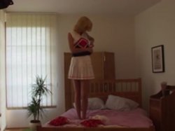 'Cheerleader Auditions 7' screenshot nº 138