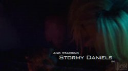 Captura de 'Predator III: The Final Chapter' nº 4