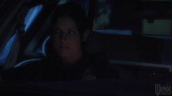 Captura de 'Predator III: The Final Chapter' nº 44