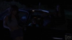 Captura de 'Predator III: The Final Chapter' nº 46