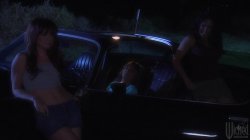 Captura de 'Predator III: The Final Chapter' nº 47
