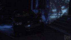 Captura de 'Predator III: The Final Chapter' nº 5