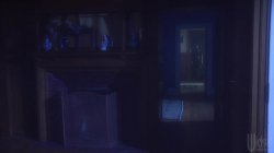 Captura de 'Predator III: The Final Chapter' nº 8