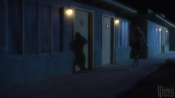 Captura de 'Predator III: The Final Chapter' nº 82