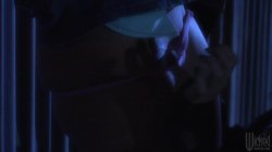 Captura de 'Predator III: The Final Chapter' nº 84