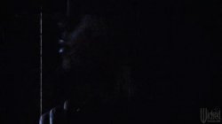 Captura de 'Predator III: The Final Chapter' nº 1