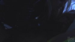 Captura de 'Predator III: The Final Chapter' nº 18