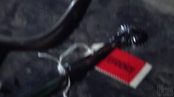 Captura de 'Predator III: The Final Chapter' nº 2