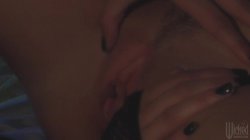 Captura de 'Predator III: The Final Chapter' nº 24