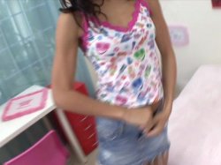 Captura de 'Only Teen Blowjobs 4' nº 133