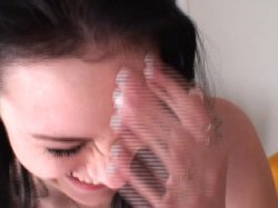 Captura de 'Only Teen Blowjobs 4' nº 46