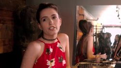 'Teens Love Huge Cocks Vol. 39' screenshot nº 89