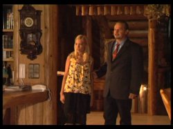 'La Contessa e L'orfa' screenshot nº 42