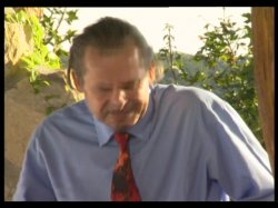 'La Contessa e L'orfa' screenshot nº 62