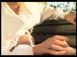 'La Contessa e L'orfa' screenshot nº 66