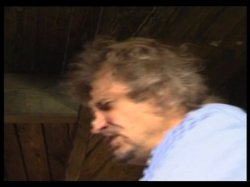 'La Contessa e L'orfa' screenshot nº 80