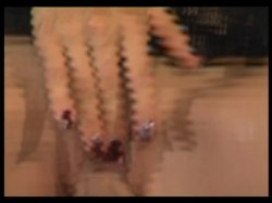 'La Contessa e L'orfa' screenshot nº 100