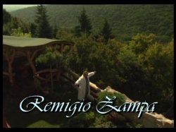 'La Contessa e L'orfa' screenshot nº 1
