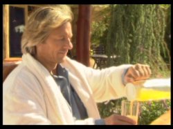 'La Contessa e L'orfa' screenshot nº 2