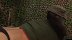 'Uniform Whores' screenshot nº 30