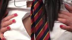 'Uniform Whores' screenshot nº 40