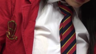 Uniform Whores - Scene2 - 1