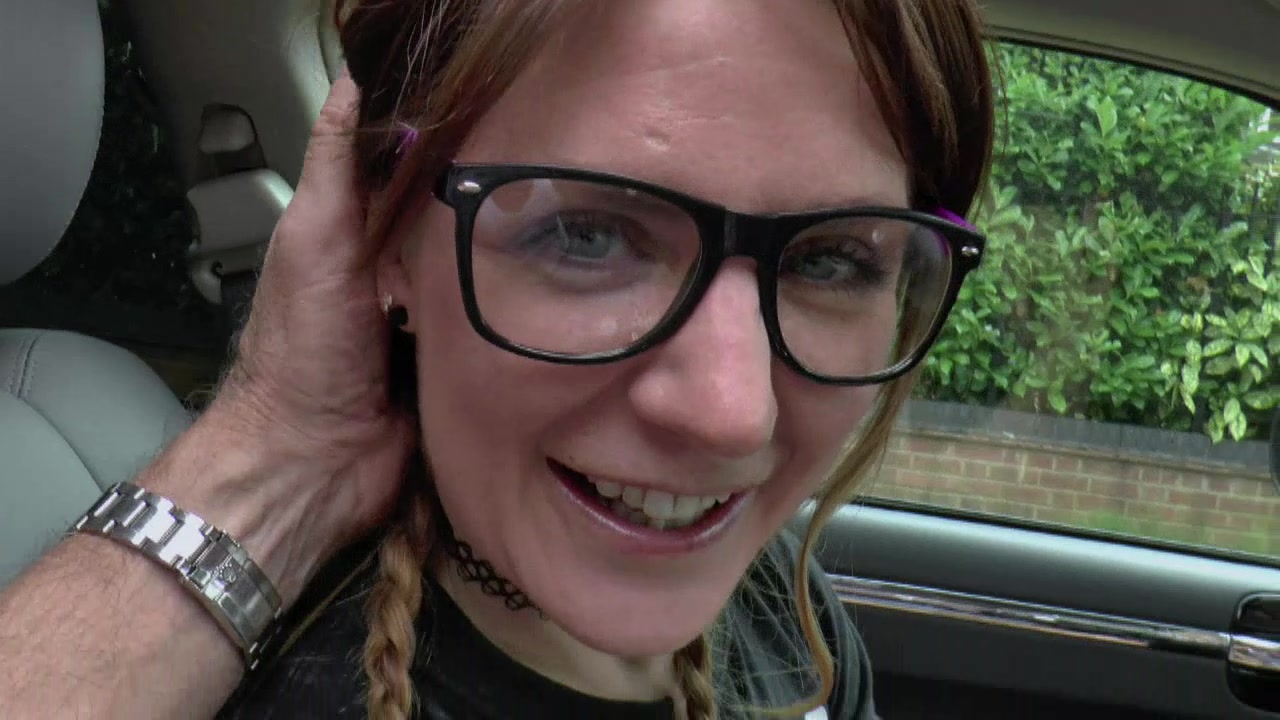 Petite teen between legs Cincinnati and bdsm