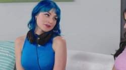 Captura de 'Sorority Rush' nº 128