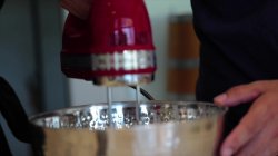 Captura de 'Gourmands and Generous Vol. 2' nº 4