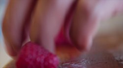 Captura de 'Gourmands and Generous Vol. 2' nº 8