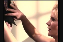 Captura de 'Assficianado 6' nº 13