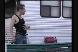 Captura de 'Assficianado 6' nº 137