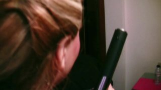 Slutty Adventures - Szene1 - 2
