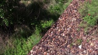 Slutty Adventures - Szene2 - 3