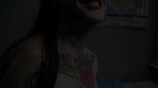 Slutty Adventures - Szene4 - 6