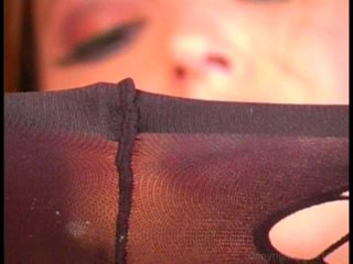 Gettin&#39; Naughty Vol. #4 - Scène4 - 5