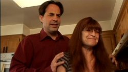 Captura de 'YA: Young and Anal 39' nº 3