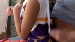Captura de 'YA: Young and Anal 39' nº 50