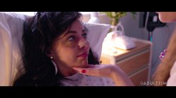 Captura de 'The Nurse' nº 88