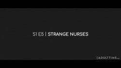 Captura de 'The Nurse' nº 89