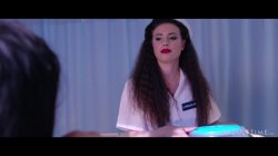 Captura de 'The Nurse' nº 90