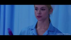 Captura de 'The Nurse' nº 104