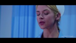 Captura de 'The Nurse' nº 105