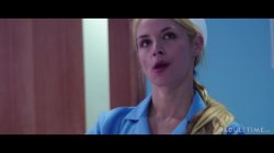 Captura de 'The Nurse' nº 113