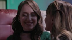 Captura de 'Hot Cherry Pies 15' nº 52