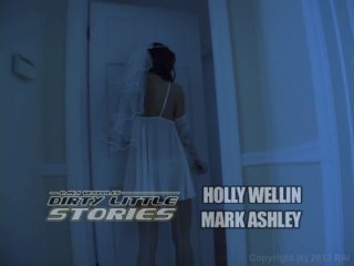 Mark Ashley Fucks Them All! - Escena4 - 1