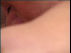 Captura de 'Horny Coed Confessions' nº 117