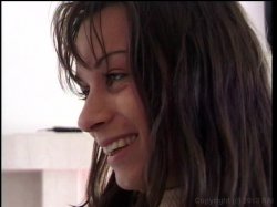 Captura de 'Horny Coed Confessions' nº 58
