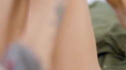 'The Older The Better' screenshot nº 98