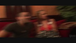 Captura de 'Psycho Cheerleaders 2' nº 60
